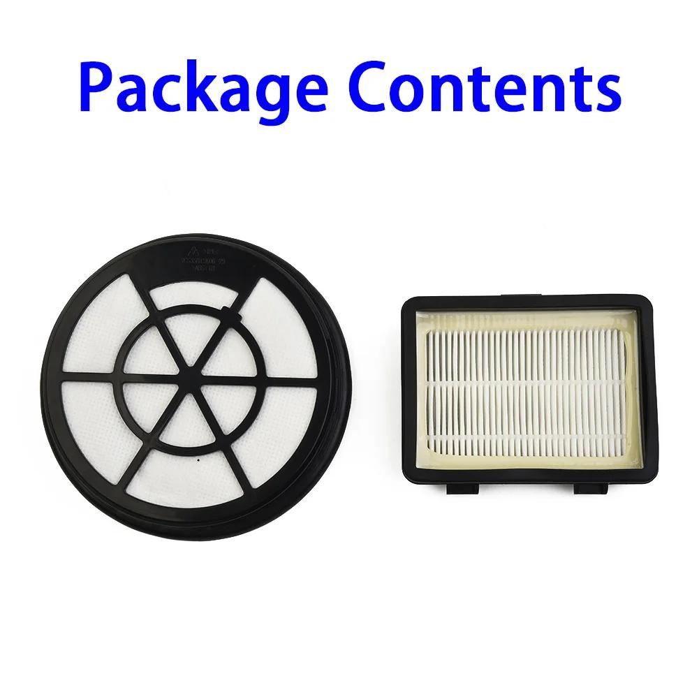  ȣ  ü Ʈ,  , Bosch ø 2 BGC05A220A BGC05AAA1  Ƽ 